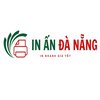Avatar of inandanang