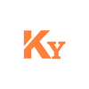 Avatar of kayironworks