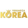 Avatar of megakorea