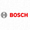 Avatar of boschhomevn