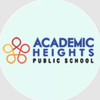 Avatar of K-12 School Admission