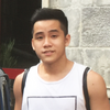 Avatar of amnewsfeed