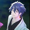 Avatar of memoryis