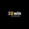 Avatar of 32winbrcom
