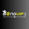 Avatar of dkbongvip