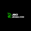 Avatar of JBO Vietnam