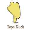Avatar of Toys Duck