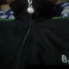 Avatar of adrialves98243
