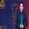 Avatar of BTV Phong Tài Xỉu