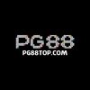 Avatar of PG88