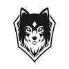 Avatar of Cyberwolf