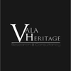 Avatar of ValaHeritage