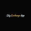 Avatar of Sky Exchange App