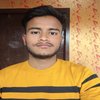 Avatar of aashuprakash