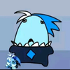 Avatar of Shadowmilk cookie