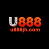Avatar of U888jhcom