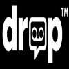 Avatar of Drop