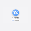 Avatar of yysportsnet