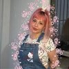 Avatar of Sakura.Single