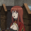 Avatar of sedlynne
