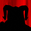 Avatar of Bowenthius