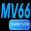 Avatar of mv66dicncom