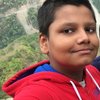 Avatar of Partho Sarathi Ghosh