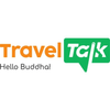 Avatar of traveltalkvisatqwp
