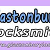 Avatar of Glastonbury Locksmith