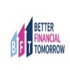Avatar of Better Financial Tomorrow