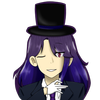 Avatar of NatalieTeo