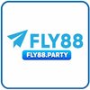 Avatar of FLY88