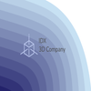 Avatar of IDX3D_Company