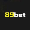 Avatar of 89betpage1