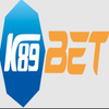 Avatar of K89BET
