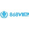 Avatar of 868 VIP