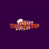 Avatar of Rikvip