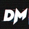 Avatar of DurpyMunchkin