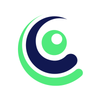 Avatar of IVM Technologies