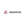 Avatar of Image Roofing Company