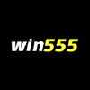 Avatar of win555soccer