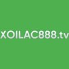 Avatar of Xoilac1 TV