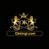 Avatar of okkingicom