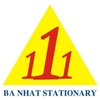 Avatar of Văn Phòng Phẩm Ba Nhất