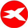 Avatar of xtbid2025