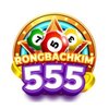 Avatar of Rồng Bạch Kim 555