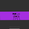 Avatar of bambb6527