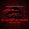 Avatar of (TnB) Exorcist Customs