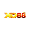 Avatar of xo88nhacai