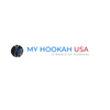 Avatar of usamyhookah25